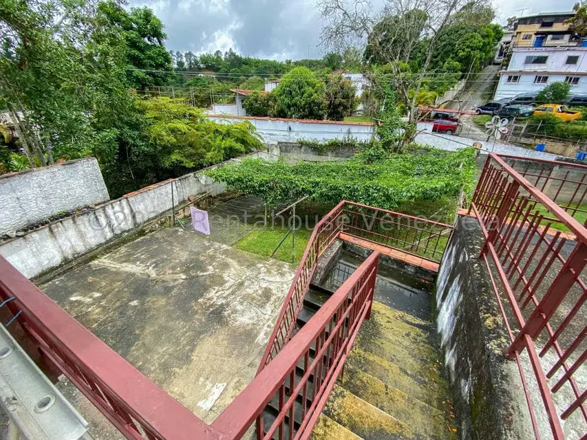 Local Comercial en Venta en La Union, Distrito Metropolitano - 41