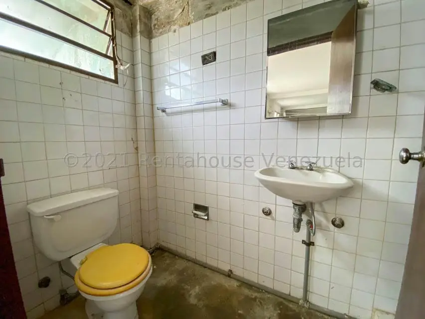 Local Comercial en Venta en La Union, Distrito Metropolitano - 44