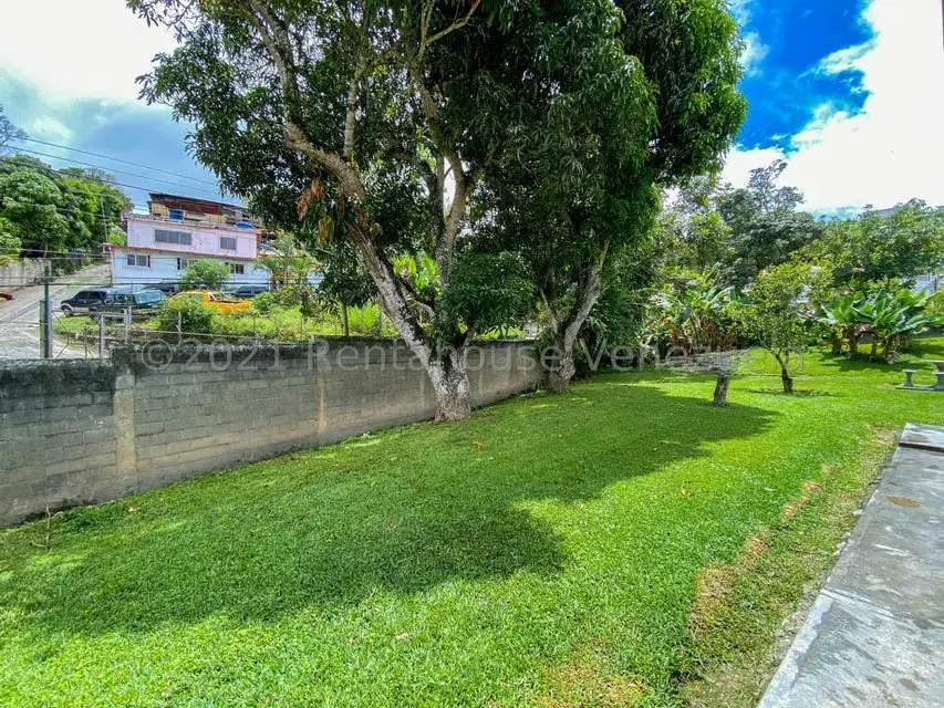 Local Comercial en Venta en La Union, Distrito Metropolitano - 45