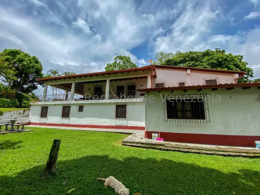 Local Comercial en Venta en La Union, Distrito Metropolitano - 46