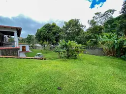 Vista 5