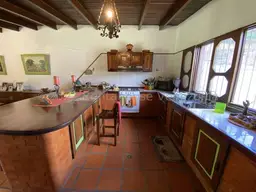 Vista 51
