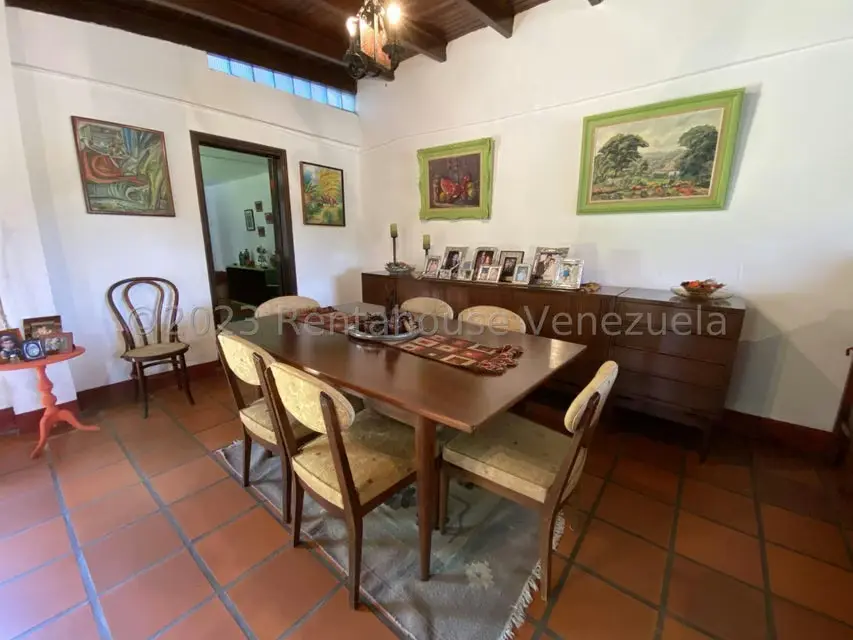 Local Comercial en Venta en La Union, Distrito Metropolitano - 52