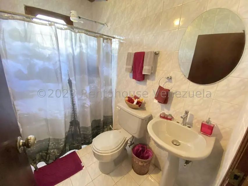 Local Comercial en Venta en La Union, Distrito Metropolitano - 53