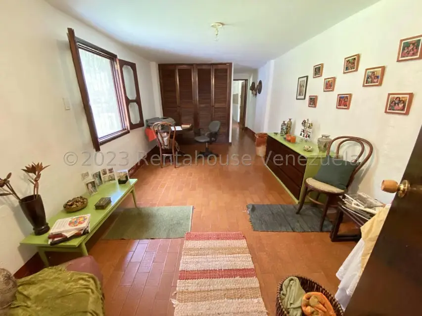 Local Comercial en Venta en La Union, Distrito Metropolitano - 54