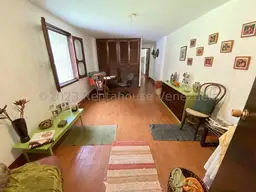 Vista 54
