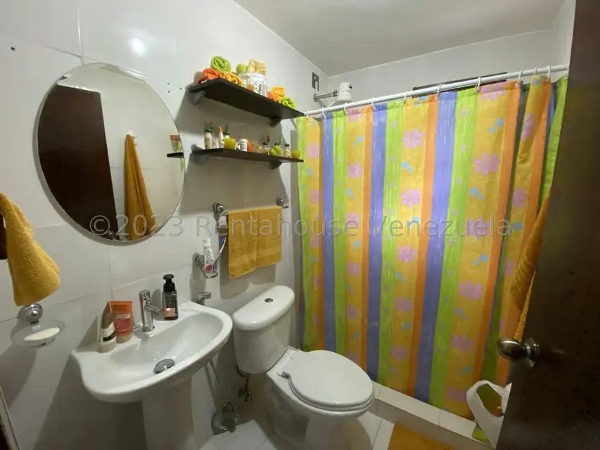 Local Comercial en Venta en La Union, Distrito Metropolitano - 55
