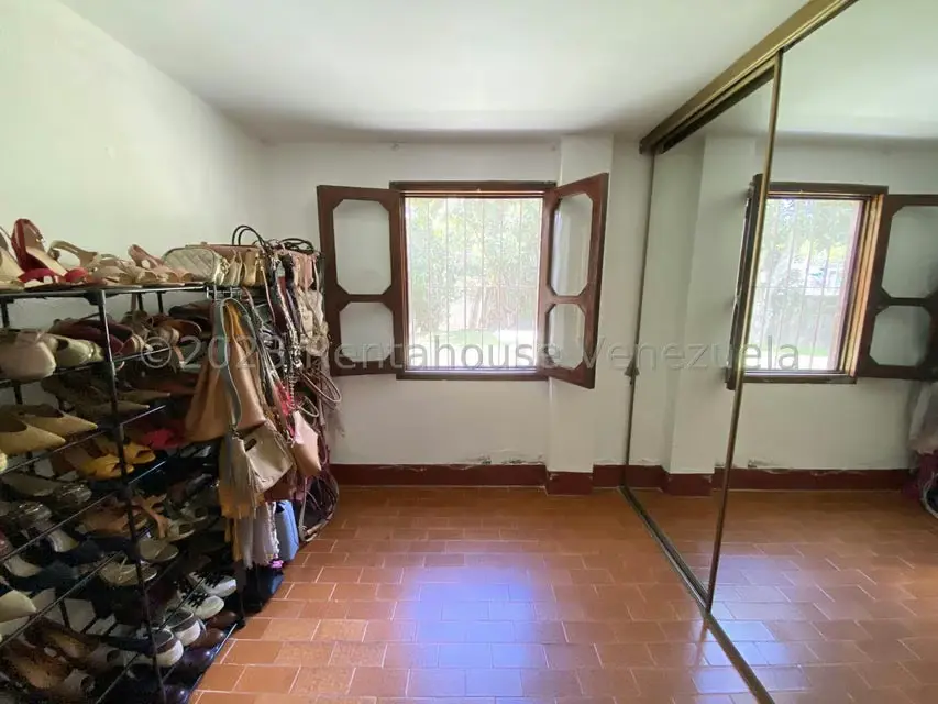 Local Comercial en Venta en La Union, Distrito Metropolitano - 56