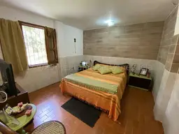 Vista 57