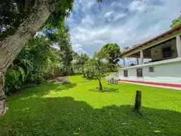 Vista 58