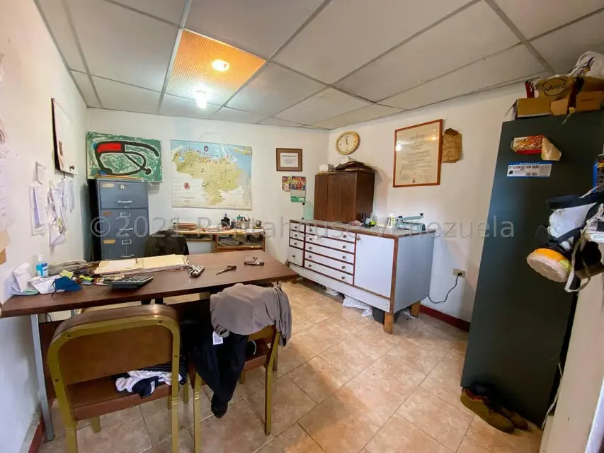 Local Comercial en Venta en La Union, Distrito Metropolitano - 64