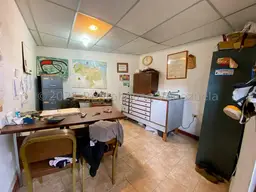 Vista 64