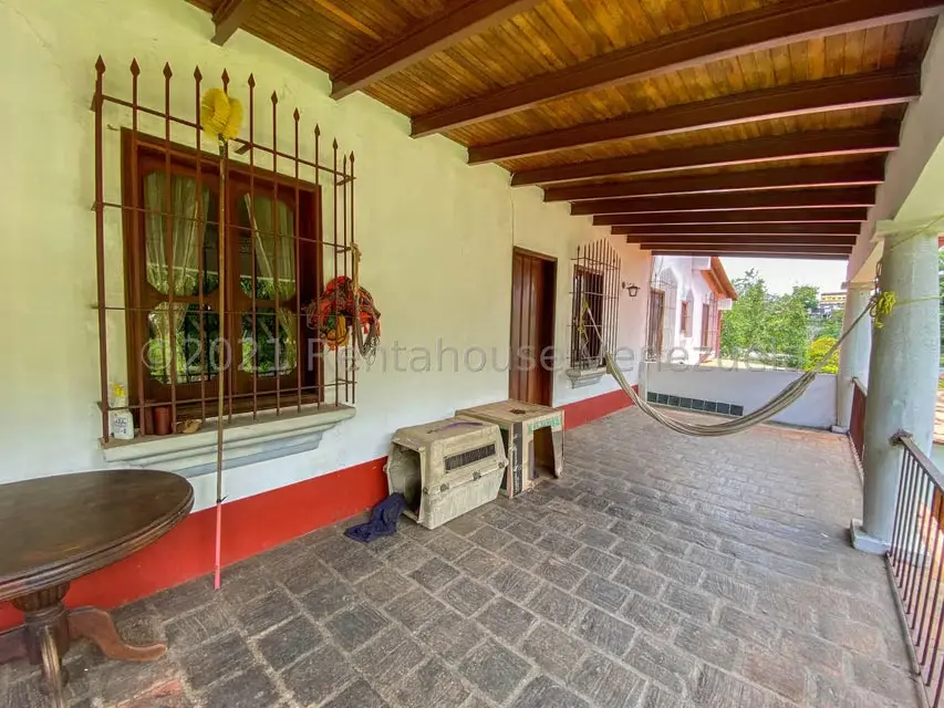 Local Comercial en Venta en La Union, Distrito Metropolitano - 9
