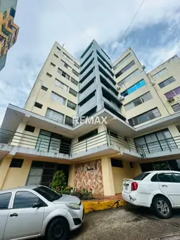 Vista 1