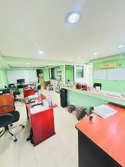 Vista 5