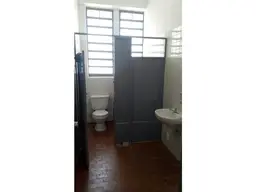 View 7