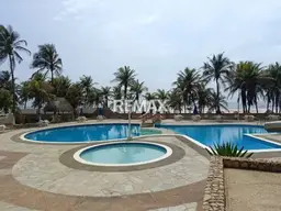 View 1