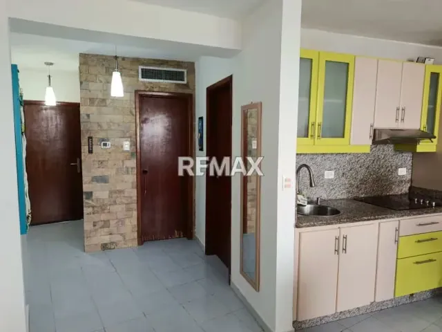 EN VENTA APARTAMENTO EN EL CONJUNTO RESIDENCIAL LOS ROQUES, EXCELENTES CONDICIONES, A ORILLA DE CARRETERA NACIONAL Y CON SALIDA AL MAR - 11