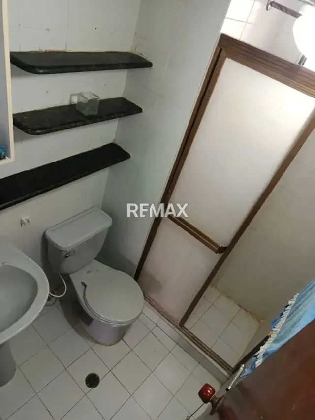 EN VENTA APARTAMENTO EN EL CONJUNTO RESIDENCIAL LOS ROQUES, EXCELENTES CONDICIONES, A ORILLA DE CARRETERA NACIONAL Y CON SALIDA AL MAR - 14
