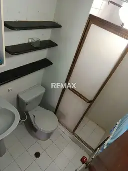 View 14
