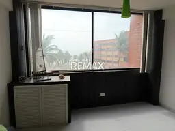 View 15