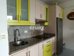 View 18