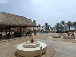 View 7