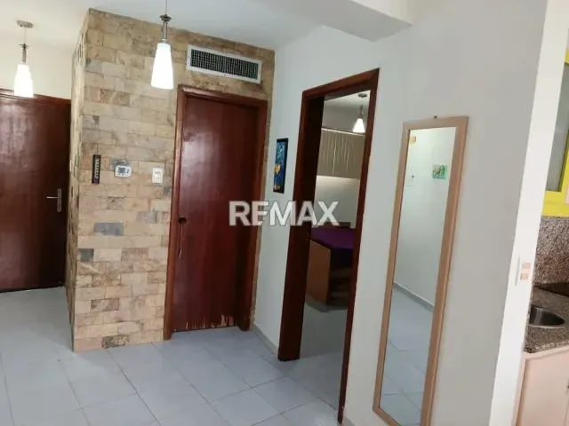 EN VENTA APARTAMENTO EN EL CONJUNTO RESIDENCIAL LOS ROQUES, EXCELENTES CONDICIONES, A ORILLA DE CARRETERA NACIONAL Y CON SALIDA AL MAR - 9