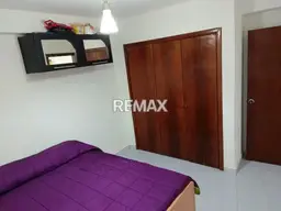 View 10