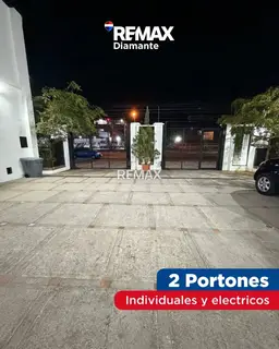 Vista 2