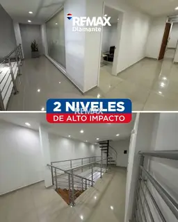 Vista 4