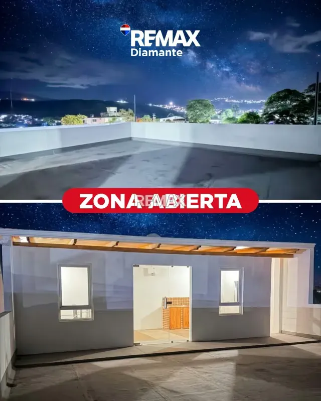 Edificio de lujo Comercial - 7