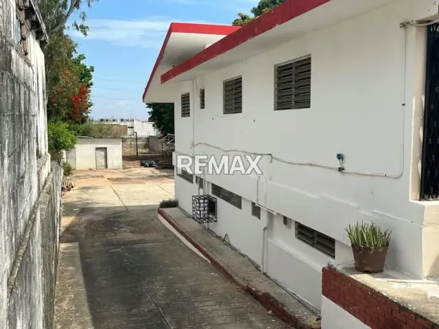 Venta Casa Quinta, Urb. Cumbres de Maracaibo - 3