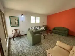 View 5