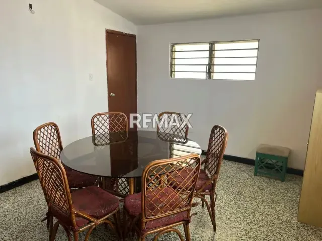 Venta Casa Quinta, Urb. Cumbres de Maracaibo - 6