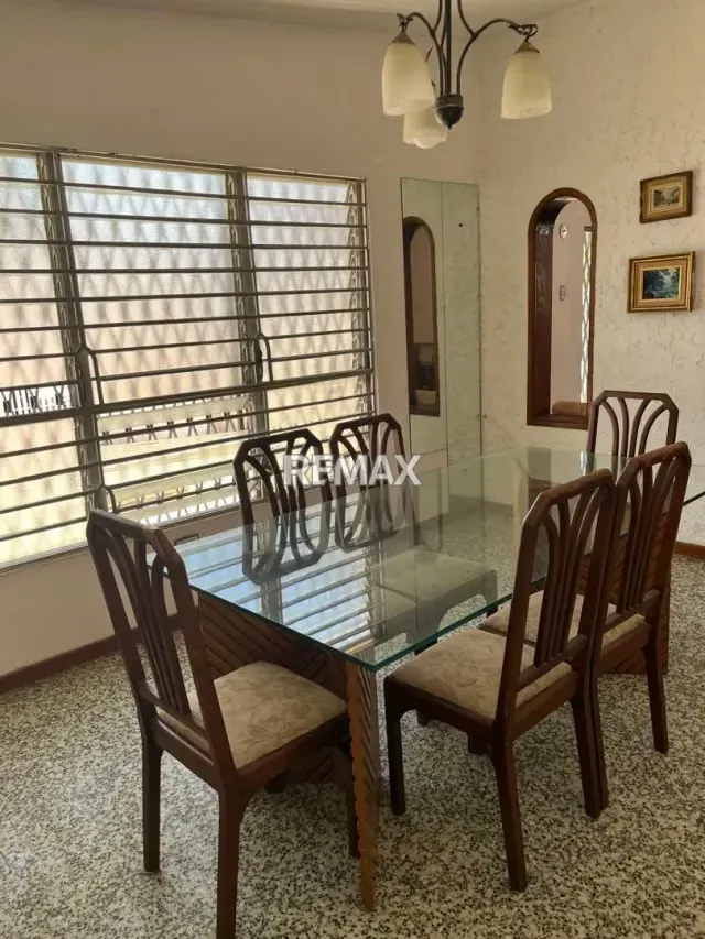 Venta Casa Quinta, Urb. Cumbres de Maracaibo - 7