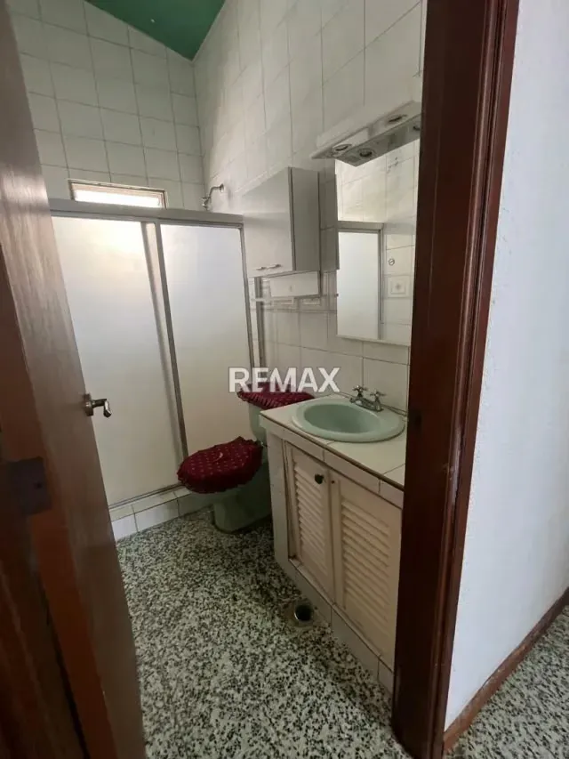 Venta Casa Quinta, Urb. Cumbres de Maracaibo - 9