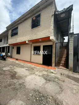 View 1