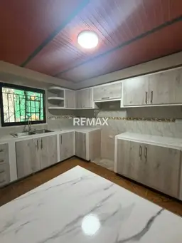 View 11