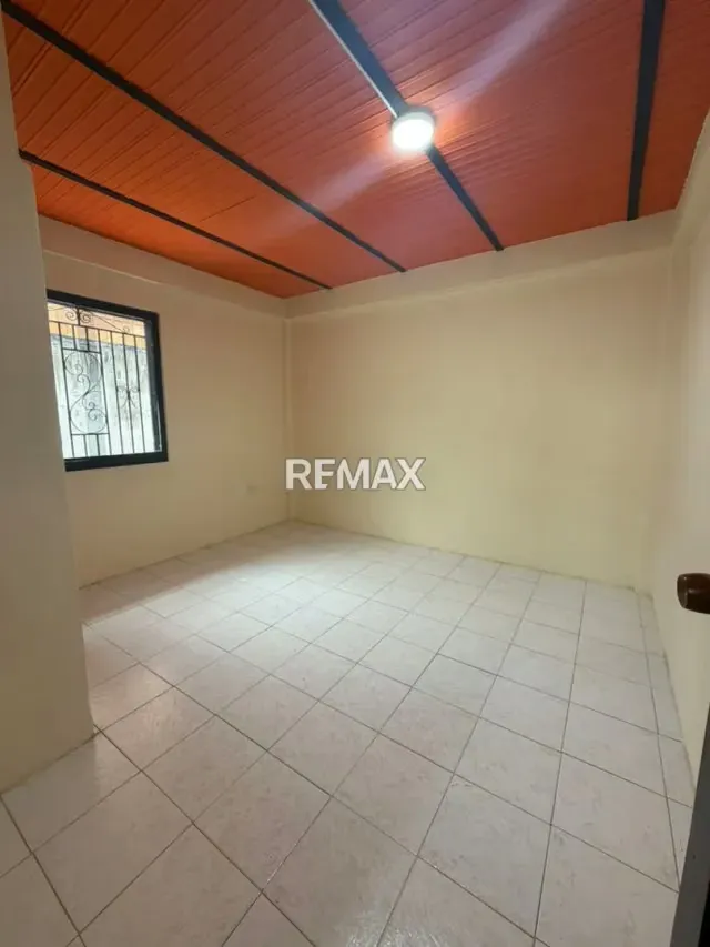 Apartamento. Venta. Cordero - 12