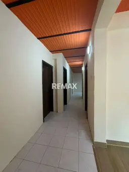 View 14