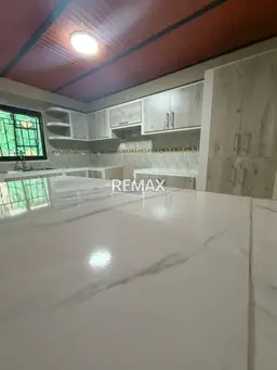 View 16