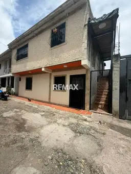 View 17