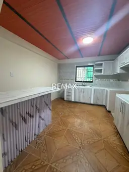 View 18