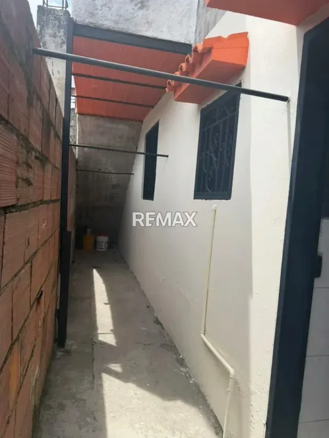 Apartamento. Venta. Cordero - 2