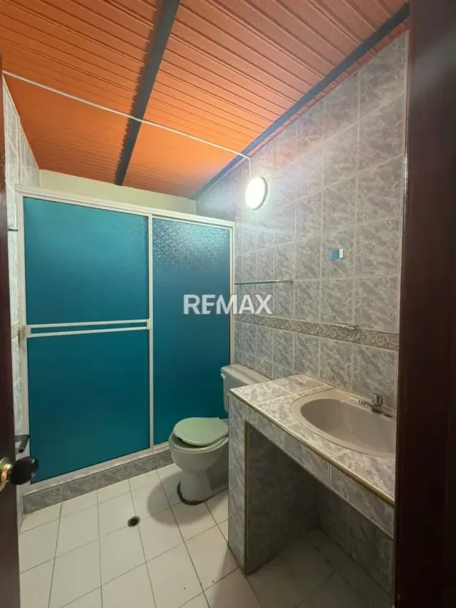 Apartamento. Venta. Cordero - 4