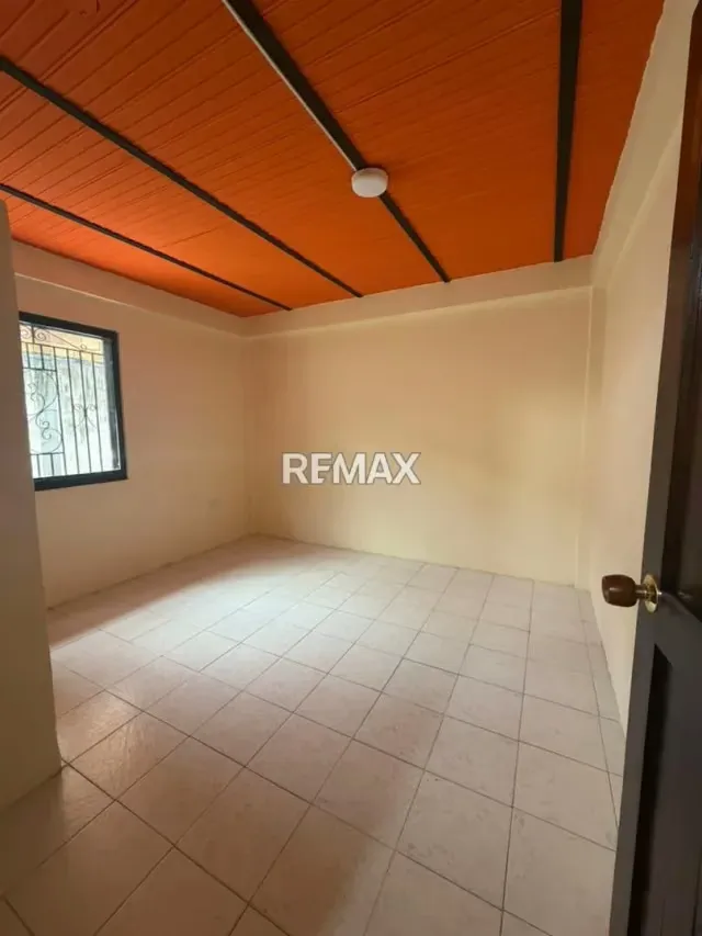 Apartamento. Venta. Cordero - 5