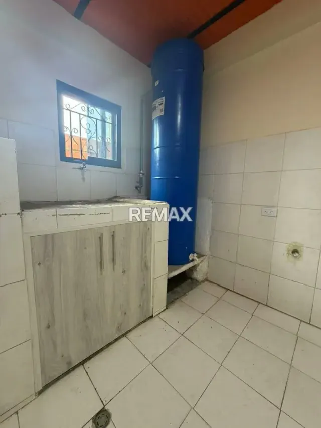 Apartamento. Venta. Cordero - 6
