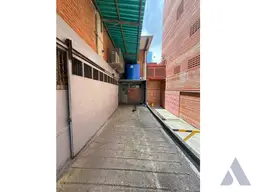 View 1