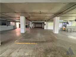 View 5